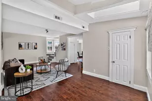 916 Spruce St, Collingdale, PA 19023 - Photo 5