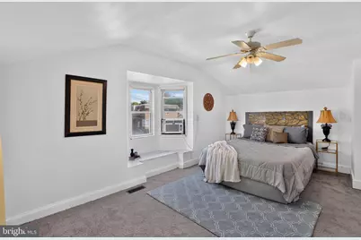 916 Spruce Street, Collingdale, PA 19023 - Photo 15