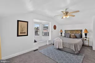 916 Spruce St, Collingdale, PA 19023 - Photo 15