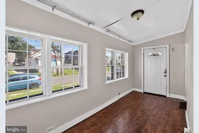 916 Spruce Street, Collingdale, PA 19023 - Photo 3