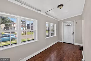 916 Spruce St, Collingdale, PA 19023 - Photo 3
