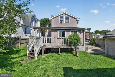 916 Spruce Street, Collingdale, PA 19023 - Photo 7