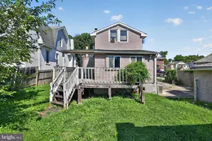 916 Spruce St, Collingdale, PA 19023 - Photo 7