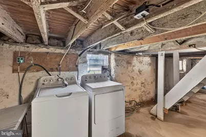 916 Spruce Street, Collingdale, PA 19023 - Photo 25