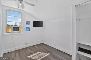 916 Spruce St, Collingdale, PA 19023 - Photo 19