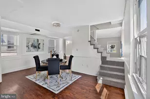 916 Spruce St, Collingdale, PA 19023 - Photo 9