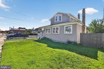 916 Spruce Street, Collingdale, PA 19023 - Photo 29