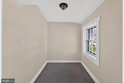 916 Spruce Street, Collingdale, PA 19023 - Photo 23