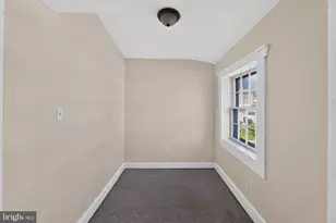916 Spruce St, Collingdale, PA 19023 - Photo 23
