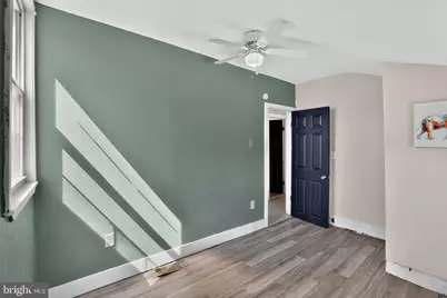916 Spruce Street, Collingdale, PA 19023 - Photo 17