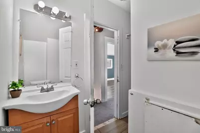 916 Spruce Street, Collingdale, PA 19023 - Photo 21