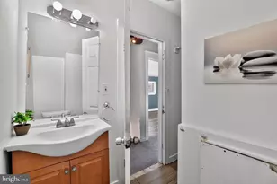 916 Spruce St, Collingdale, PA 19023 - Photo 21