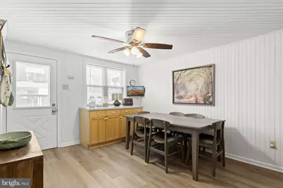 156 Ervin, Marcus Hook, PA 19061 - Photo 11