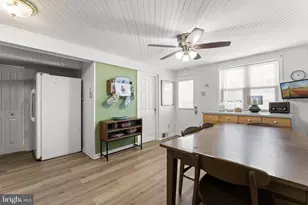 156 Ervin, Marcus Hook, PA 19061 - Photo 9
