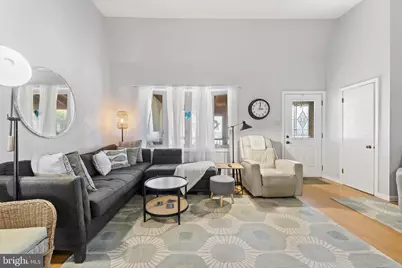156 Ervin, Marcus Hook, PA 19061 - Photo 7