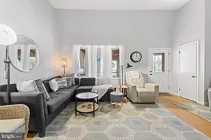 156 Ervin, Marcus Hook, PA 19061 - Photo 7