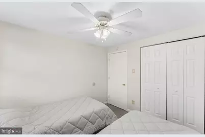 156 Ervin, Marcus Hook, PA 19061 - Photo 15