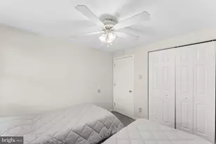 156 Ervin, Marcus Hook, PA 19061 - Photo 15