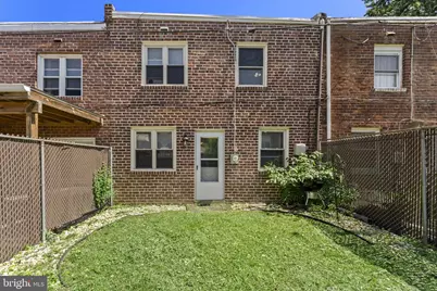 156 Ervin, Marcus Hook, PA 19061 - Photo 25