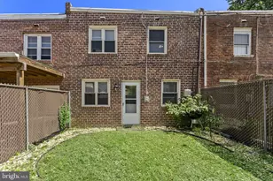 156 Ervin, Marcus Hook, PA 19061 - Photo 25