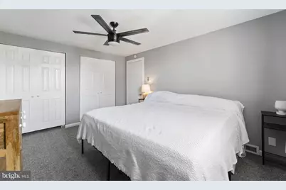 156 Ervin, Marcus Hook, PA 19061 - Photo 17