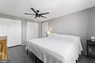 156 Ervin, Marcus Hook, PA 19061 - Photo 17