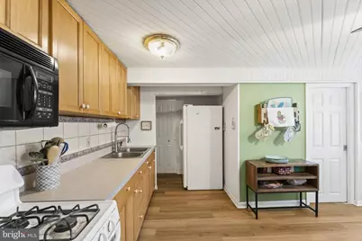 156 Ervin, Marcus Hook, PA 19061 - Photo 13