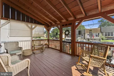 156 Ervin, Marcus Hook, PA 19061 - Photo 3