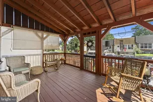 156 Ervin, Marcus Hook, PA 19061 - Photo 3