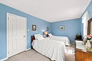 18A W Mercer Ave, Havertown, PA 19083 - Photo 17