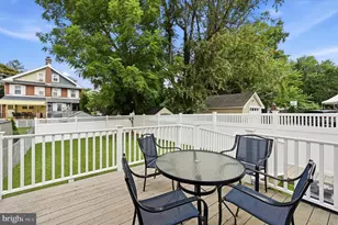 18A W Mercer Ave, Havertown, PA 19083 - Photo 11