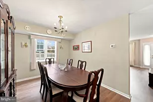 18A W Mercer Ave, Havertown, PA 19083 - Photo 5