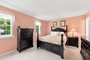 18A W Mercer Ave, Havertown, PA 19083 - Photo 15