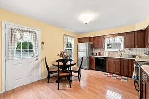 18A W Mercer Ave, Havertown, PA 19083 - Photo 9