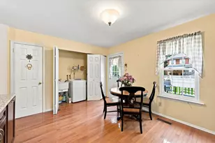 18A W Mercer Ave, Havertown, PA 19083 - Photo 7
