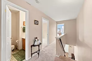 18A W Mercer Ave, Havertown, PA 19083 - Photo 13