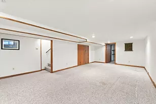 18A W Mercer Ave, Havertown, PA 19083 - Photo 21