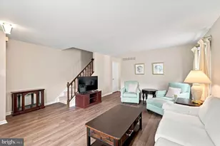 18A W Mercer Ave, Havertown, PA 19083 - Photo 3