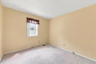 18A W Mercer Ave, Havertown, PA 19083 - Photo 19