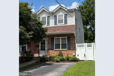 18A W Mercer Avenue, Havertown, PA 19083 - Photo 1