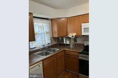 1513 Roosevelt Drive, Sharon Hill, PA 19079 - Photo 7