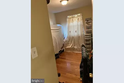 1513 Roosevelt Drive, Sharon Hill, PA 19079 - Photo 11