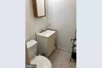 1513 Roosevelt Drive, Sharon Hill, PA 19079 - Photo 13