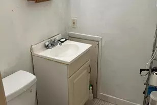 1513 Roosevelt Dr, Sharon Hill, PA 19079 - Photo 13