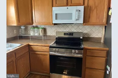 1513 Roosevelt Drive, Sharon Hill, PA 19079 - Photo 17