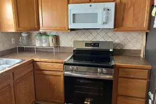 1513 Roosevelt Dr, Sharon Hill, PA 19079 - Photo 17