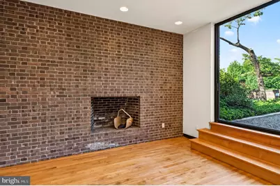 857 Briarwood Road, Newtown Square, PA 19073 - Photo 37