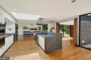 857 Briarwood Rd, Newtown Square, PA 19073 - Photo 11