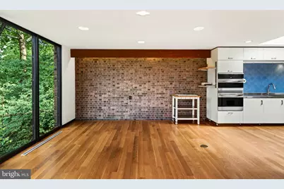 857 Briarwood Road, Newtown Square, PA 19073 - Photo 13