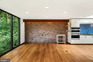 857 Briarwood Rd, Newtown Square, PA 19073 - Photo 13